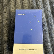 Hearing Amplifier Aid